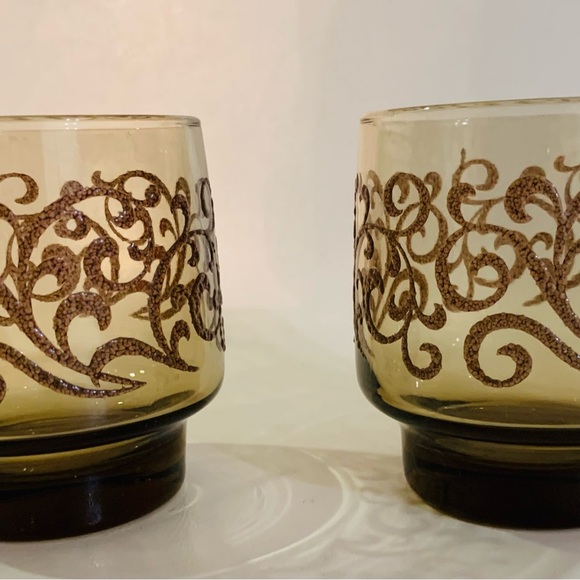 Gobblers uniq glasses 2 - Picture 7 of 7